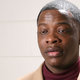 The Tennessee General Assembly honored James Shaw Jr. on April 24, 2018, for his heroism in disarming a Waffle House gunman over the weekend.